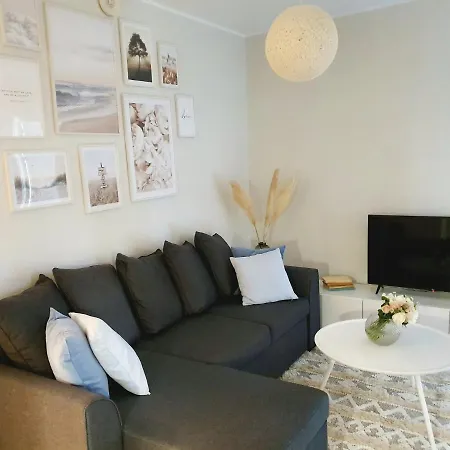 2ndhomes Unique And Luxury Kamppi Center With Sauna And Big Terrace Apartment *